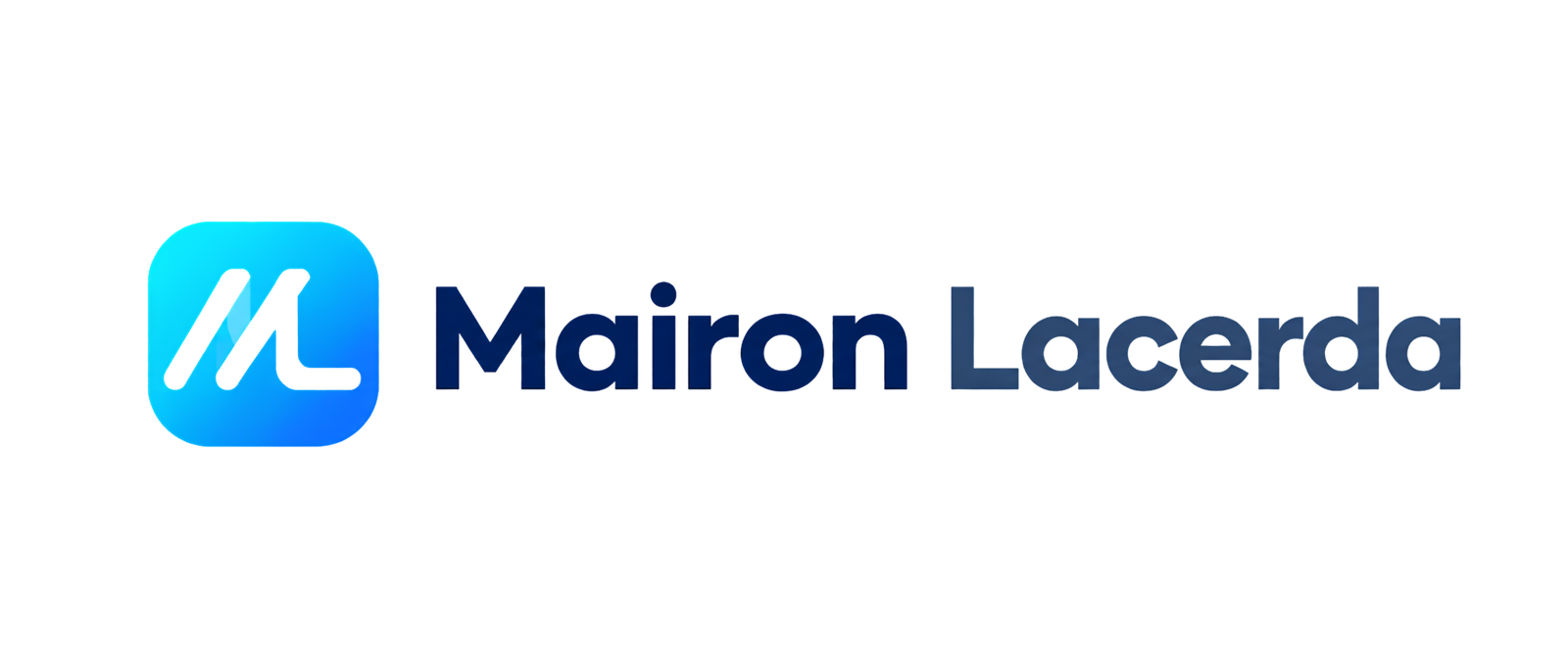 Mairon Lacerda